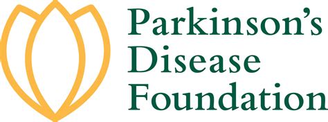 parkinson's disease foundation address